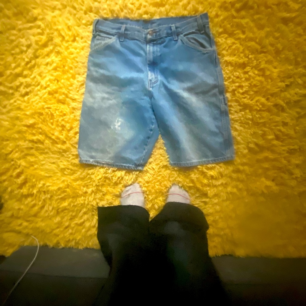 Fit long